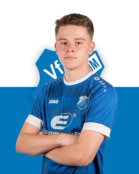 Foto: Rainer Schmidt