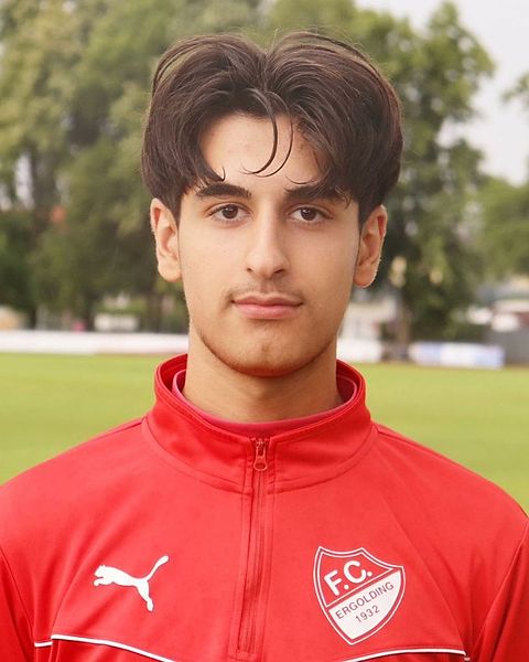 Foto: Matthias Holler