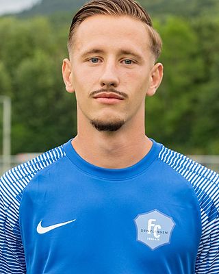 Neven Ivancic