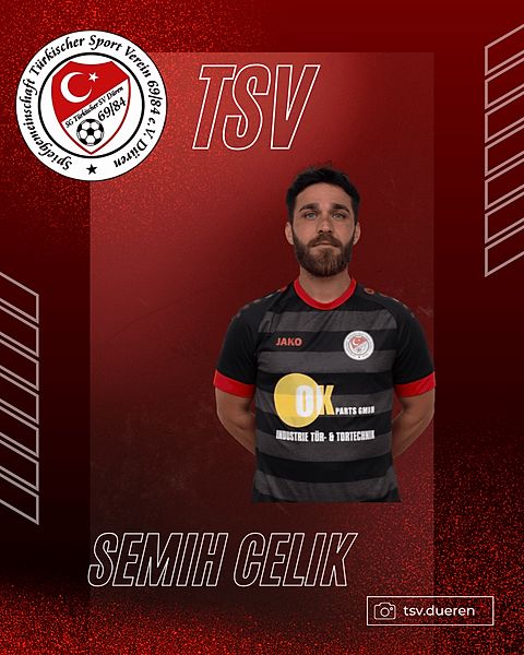 Foto: Ayhan Gündüz