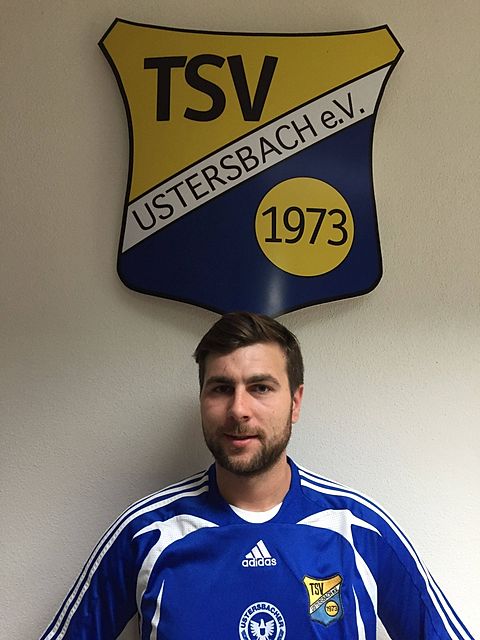 Foto: Böck Sebastian