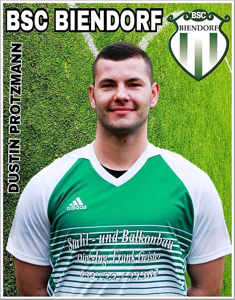 Foto: Sven Vatthauer