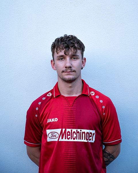 Foto: TSV Wolfschlugen