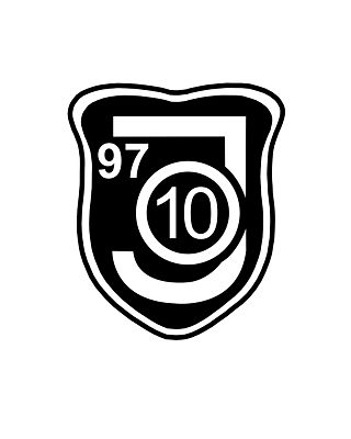 M´Hammed Ait Ougrame