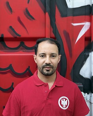 Abdel-Aziz Boulahrouz