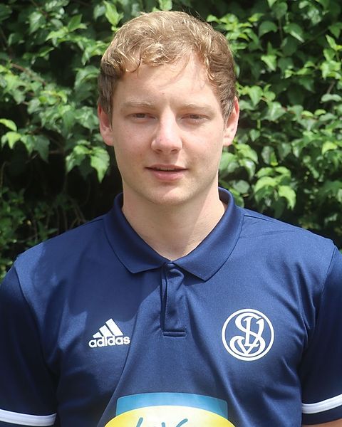 Foto: Norbert Herrmann