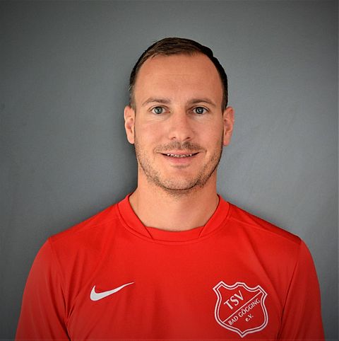 Foto: Alex Kwauka