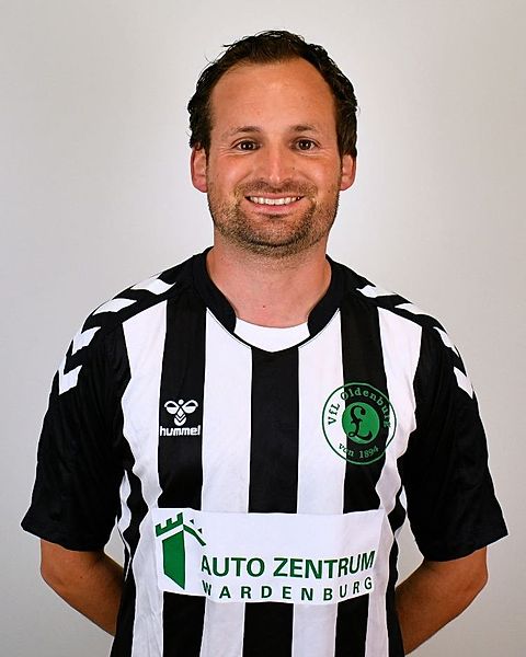 Foto: Marco Zimmer