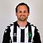 Bastian Asmus