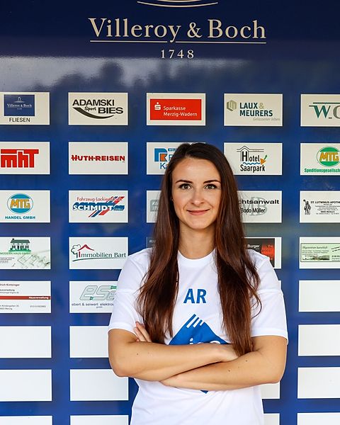 Foto: Heiko Britz