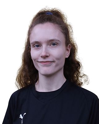Michelle Christin Lehr