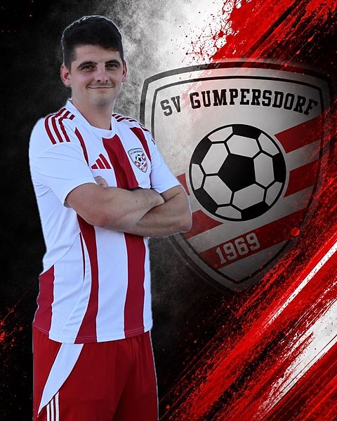 Foto: Mario Kreil