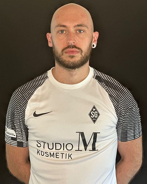 Foto: L.Alkan