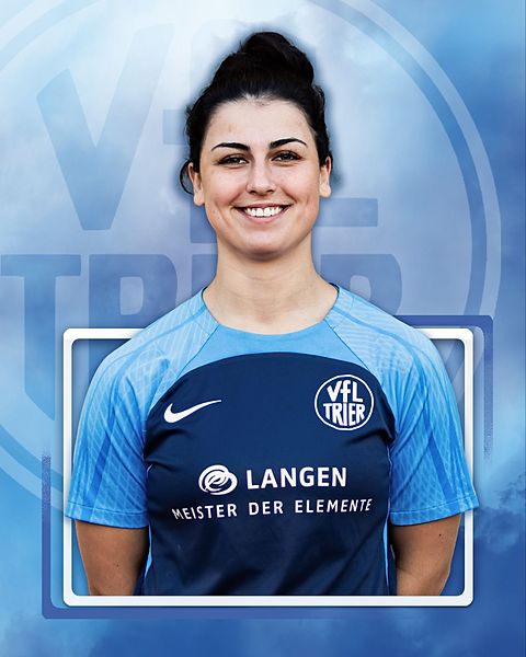 Foto: Maxime Tapprich