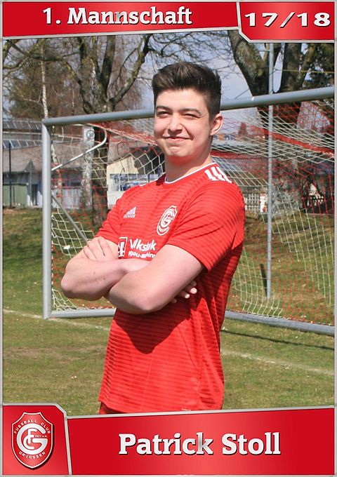 Foto: FC Grießen