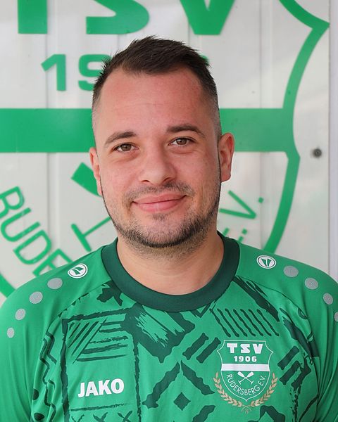 Foto: HJE