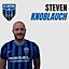 Steven Knoblauch