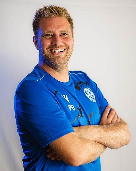 Foto: Mazze Ernst