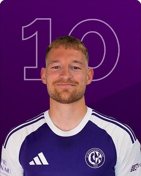 Foto: SV Bruchhausen-Vilsen