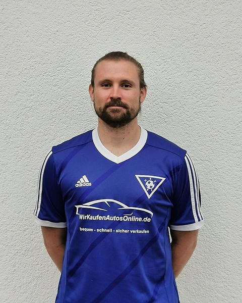 Foto: Benjamin Tuchscherer