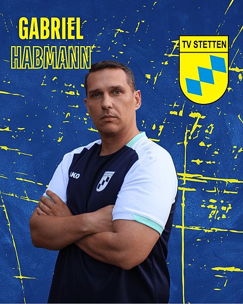 Foto: Tv Stetten