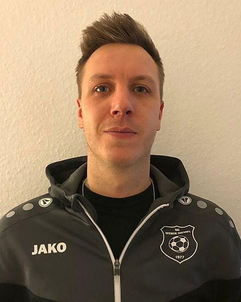 Foto: Pascal Bunzenthal