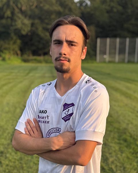 Foto: Dominik Golouch