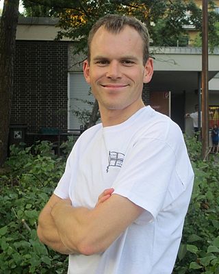 Matthias Schneider
