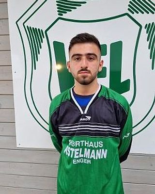 Habkob Zhirayri Vardanyan