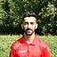 Ali Dogan
