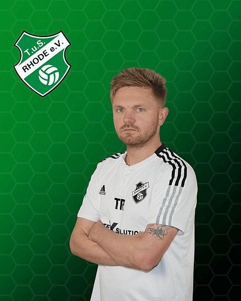 Foto: Grafikerstellungen