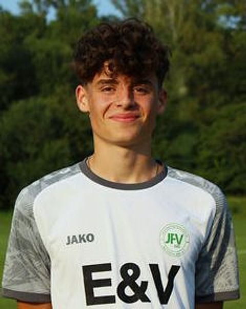 Foto: JFV Neuseenland