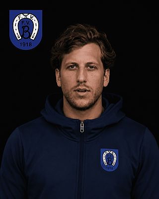 Christian Krupp