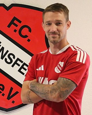 Alexander Albert