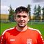 Philipp Mindler