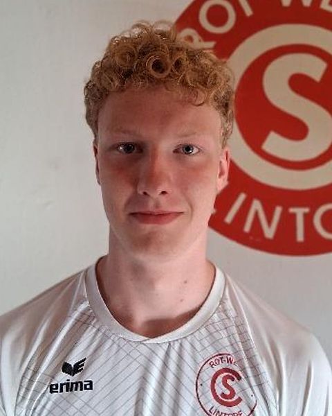 Foto: Marius Fritzsching