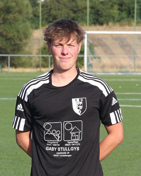 Foto: Alexander Folz