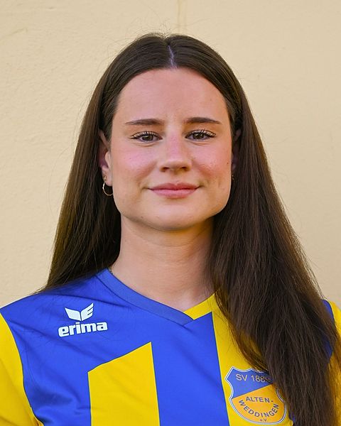 Foto: HAGEN UHLENHAUT