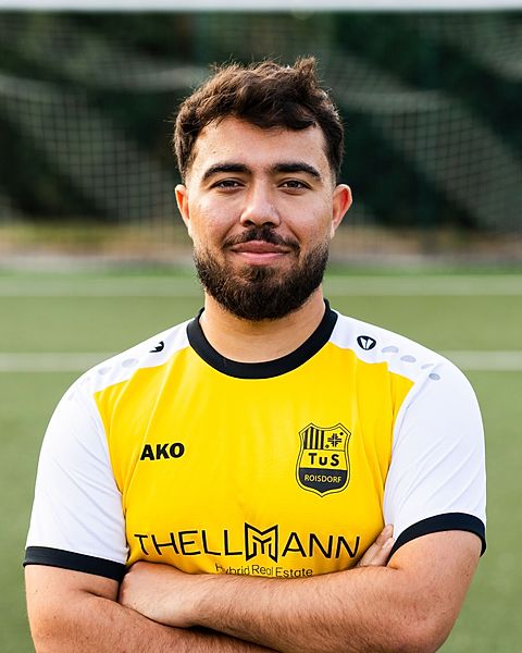 Foto: Matthias Vogt