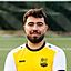 Emircan Fati