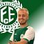 Luca Burandt