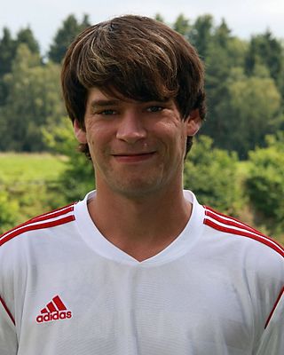 Tobias Aschenbrenner