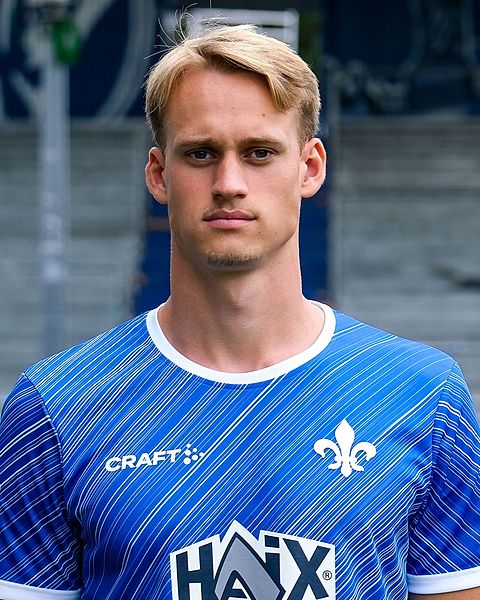 Foto: Eibner-Pressefoto/Florian Wieg