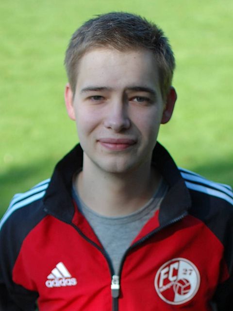 Foto: Clemens Holthaus