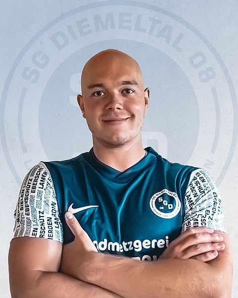 Foto: Michel Schäfer