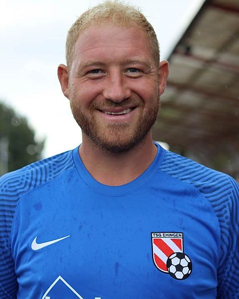 Foto: Bauder