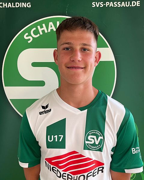 Foto: Roland Aschenberger