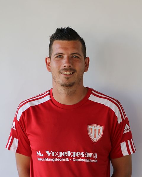 Foto: Matteo Mirabile