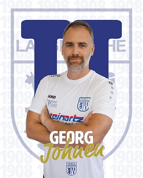 Foto: Luca Schmitz/Lukas van den Heu