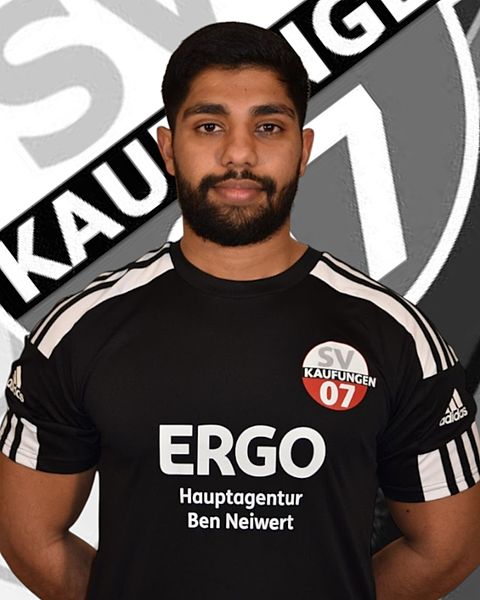 Foto: Benjamin Jünke